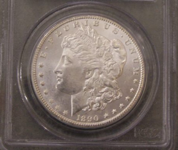 1890-CC-Morgan